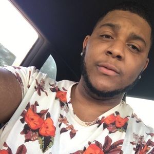 Meet your Posher, Dannie